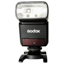 Godox TT350F rendszervaku (Fujifilm) vaku