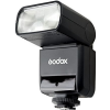 Godox TT350S rendszervaku Sony digitális fényképezőgépekhez