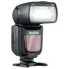 Godox TT600 vaku