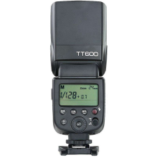 Godox TT600 Thinklite Vaku vaku