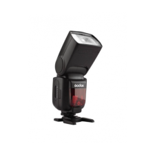 Godox TT600S Vaku Sony rendszerekhez vaku