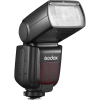 Godox TT685II-S rendszervaku Sony digitális fényképezőgépekhez