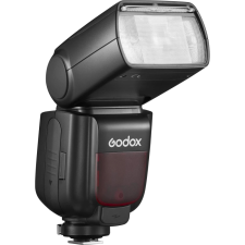 Godox TT685II-S rendszervaku Sony digitális fényképezőgépekhez vaku