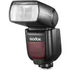 Godox TT685II-S Sony