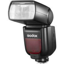 Godox TT685II-S Sony fényképezőgéphez vaku