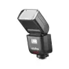 Godox TTL V480S