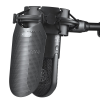 Godox UMic10 kardioid kondenzátor USB mikrofon