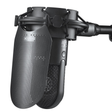 Godox UMic10 kardioid kondenzátor USB mikrofon kameramikrofon