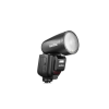 Godox V1 Pro rendszervaku - Fuji
