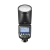 Godox V1 Pro rendszervaku - Olympus/Panasonic