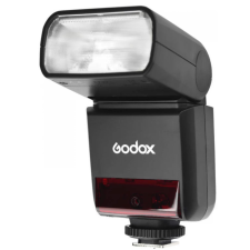 Godox V350 F Akkumulátoros vaku FUJI vaku