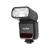 Godox V350 N akkumulátoros vaku Nikon