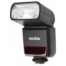 Godox V350 N akkumulátoros vaku (Nikon) vaku