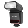 Godox V350C Vaku