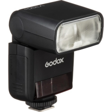 Godox V350O Olympus/ Panasonic Rendszervaku - TTL HSS Speedlite vaku