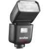 Godox V480O rendszervaku (Olympus/Panasonic)