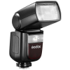 Godox V860III-C Canon fényképezőgéphez