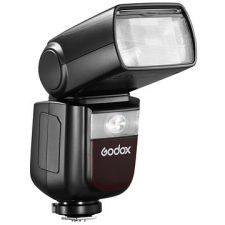 Godox V860III-N Nikon fényképezőgéphez vaku