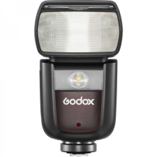 Godox V860III-P Pentax Rendszervaku - TTL HSS Speedlite vaku