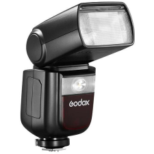 Godox V860III-S Sony fényképezőgéphez vaku