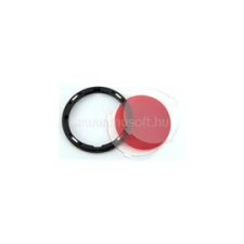 Godox V-11C Színszűrő Készlet (GODOX_13150021) objektív szűrő