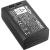 Godox VB26 Godox V1 és V860III vaku akkumulátor 2980mAh