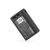 Godox VB26B Akkumulátor 2980mAh