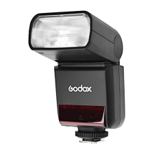 Godox Ving V350F Vaku Fujifilm rendszerekhez vaku