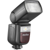 Godox Ving V860III F (Fuji)