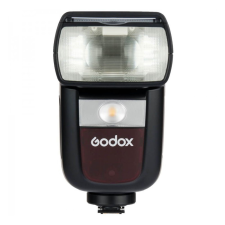 Godox Ving V860III Vaku Sony rendszerekhez vaku