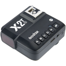 Godox X2T-S Sony rádiós jeladó vaku