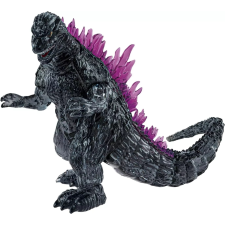 Godzilla 3D kristály puzzle puzzle, kirakós