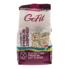GOFIT ZABPEHELY PRÉMIUM GM. reform élelmiszer