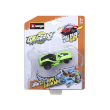  GoGears Extreme autó 18-30545 autópálya és játékautó