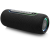 GoGEN BS 370B CLUBEE