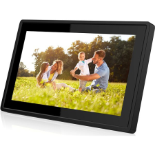 GoGEN FRAME 20 WIFI digitális képkeret