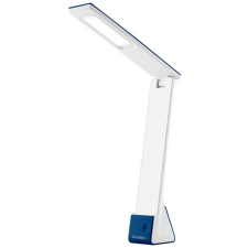 GoGEN LL12BL asztali led lámpa 5w világítás