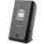GoGEN ME SENSOR 36