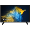 GoGEN TVF 32M340 STWEB