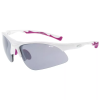  GOGGLE PAE Balami E992-4 white/pink