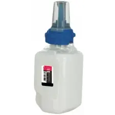 GOJO HAND MEDIC ADX-7 kézkrém utántölto patron, 685 ml kézápolás
