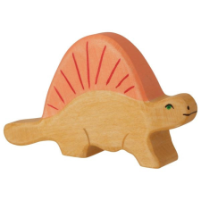 Goki Dimetrodon játékfigura