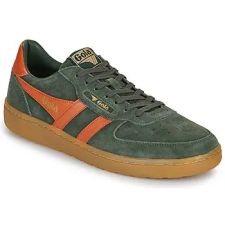 Gola Rövid szárú edzőcipők Hawk Suede '86 Keki 44 férfi cipő