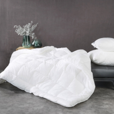  Gold antiallergén párna Fehér 70x90 cm lakástextília