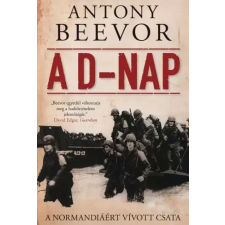 Gold Book A D-nap egyéb e-könyv