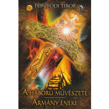 Gold Book A háború művészete (2013) antikvárium - használt könyv