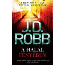 Gold Book A halál fényében egyéb e-könyv