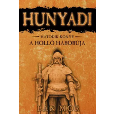 Gold Book A Holló háborúja egyéb e-könyv