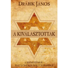 Gold Book A kiválasztottak egyéb e-könyv
