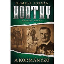 Gold Book A kormányzó regény